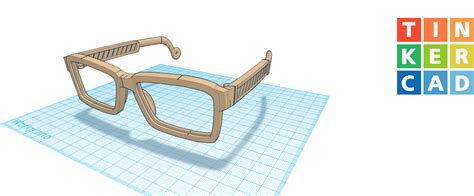 Free Tinkercad Designs