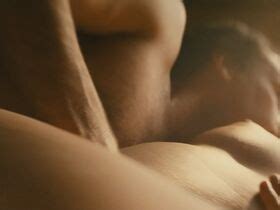 Nude Video Celebs Actress Katrin Assi