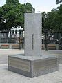 Category:Monuments and memorials to the victims of the Hiroshima and ...