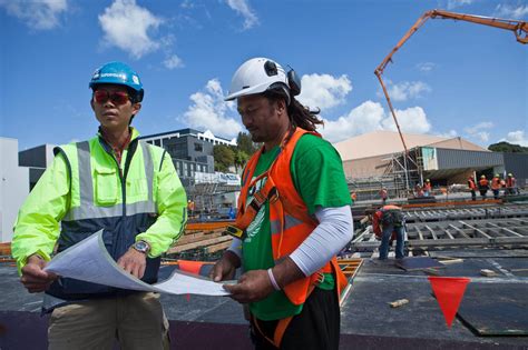 Emigrar A Nueva Zelanda Mercado Laboral Neozeland S