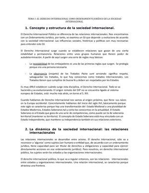 Concepto Y Sentido Actual De Las Fuentes Del Derecho Fundamentos