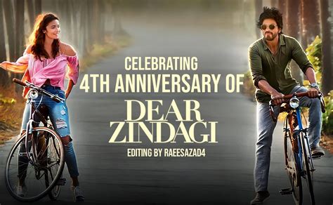 Dear Zindagi Wallpapers Top Free Dear Zindagi Backgrounds