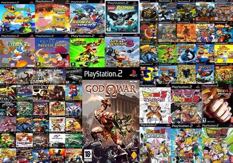 Juegos De Playstation Play Pack De Juegos A Eleccion