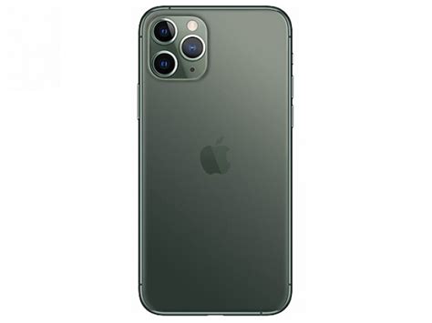 kinh lung ip  pro max lo camera lonnho