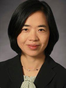 Li Li | Institute of Energy and the Environment 