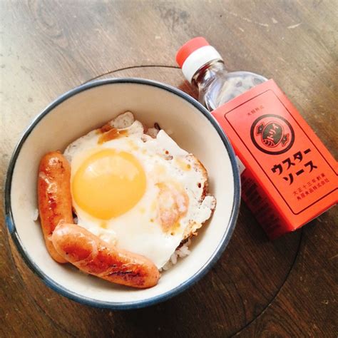 【画像あり】目玉焼きにかける調味料、1位が圧倒的だった・・・ まとめておいしいナールング