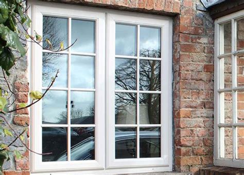 winsome windows  doors premium upvc window manufacturers quality