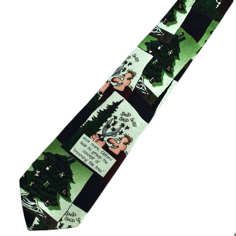 Christmas Ties | Buy Xmas Ties Online