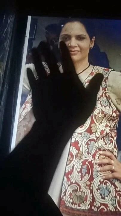 Nayanthara Cum Tribute Gay Man Porn XHamster