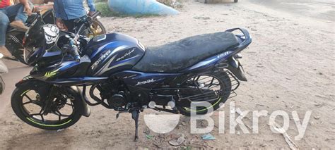 Bajaj Discover সরযল 19 ডজটল 2016 Apple for Sale Oxygen Bikroy