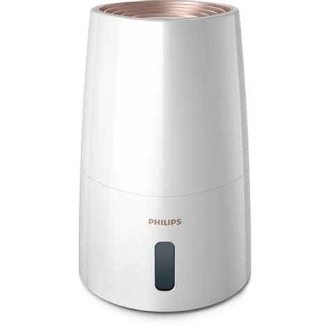 Philips Hu Series Nanocloud P R S T