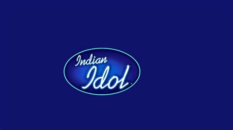 Indian Idol Season 13 2022 Top 15 Contestants Name And Photo And Judges ...