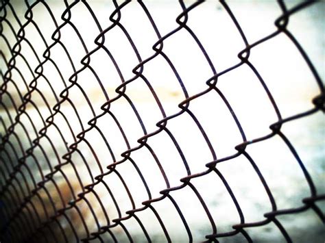 The Benefits Of Chain Link Fencing Florida State Fence