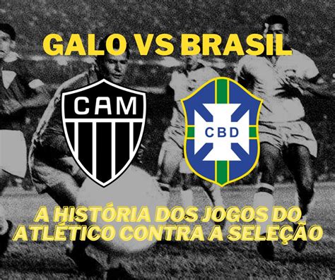 Memória Atleticana on Twitter Em 3 de setembro de 1969 há 53 anos o