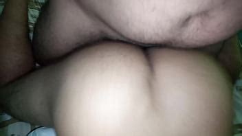 Buen Polvo XVIDEOS