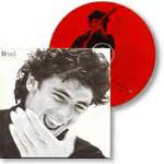 Patrick Bruel Discographie Les Albums