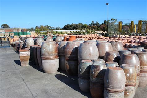 Pot 10 | Pots Galore