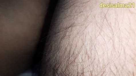 Anal Deep Salma And Sarvant Indian