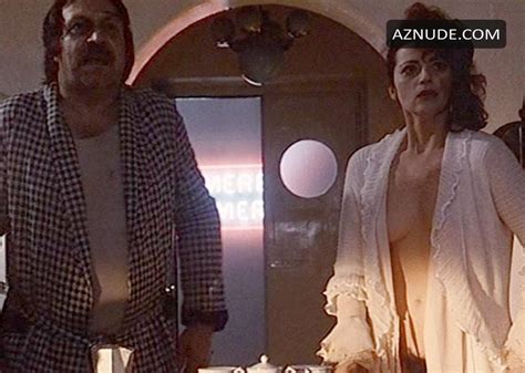 Snack Bar Budapest Nude Scenes Aznude