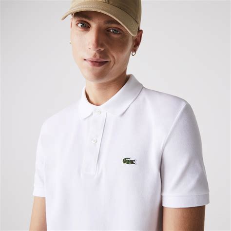 Lacoste Ph Lacoste