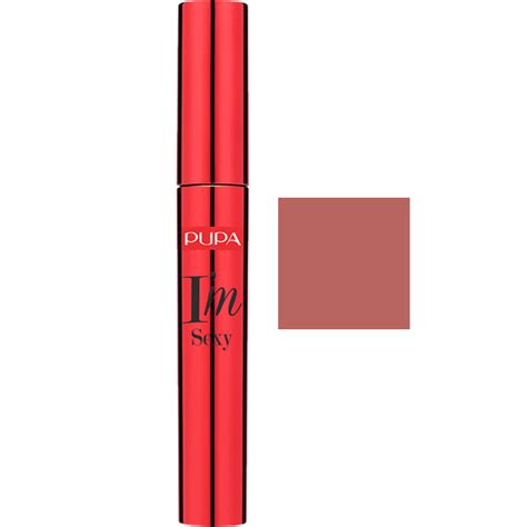 PUPA Im Sexy 001 Light Nude Hwahae