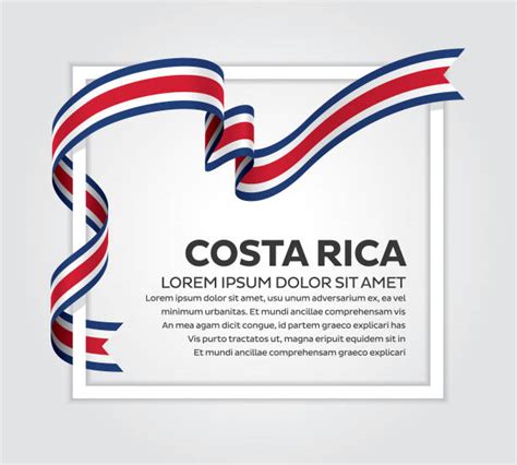 Costa Rican Culture Illustrations Illustrations Royalty Free Vector Graphics And Clip Art Istock