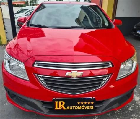 CHEVROLET PRISMA SED LT 1 0 8V FLEXPOWER 4P 2015 1288057283 OLX