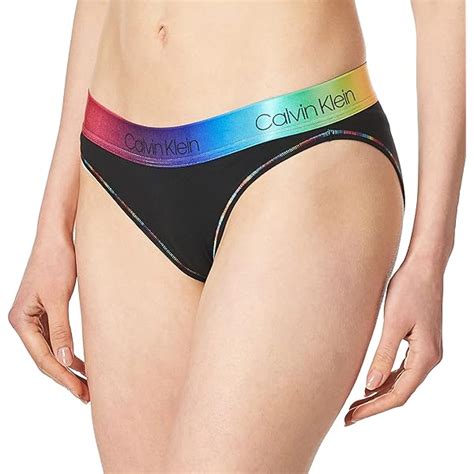 Calvin Klein Modern Cotton Bikini Panties Hot Sale Arabslp