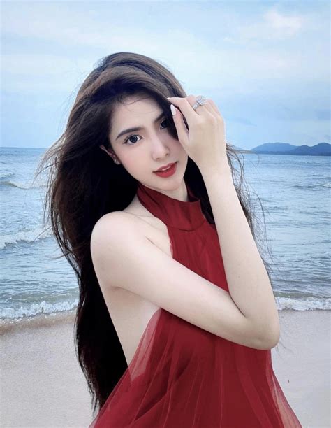 Hot Girl Ng Th P Qua Trung Qu C Ng Phim D Ng P Nh L M I U N Y Ph T M I Ng Y