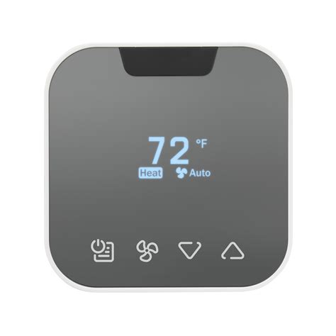 E-Smart W960 Wireless Thermostat - VTech® Hotel Phones