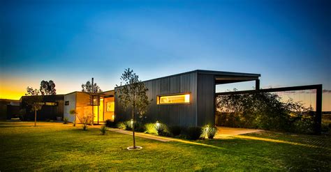 modern siding 8