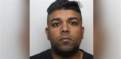 Perverse Man Had Sex With Chickens And Wife Filmed It Desiblitz