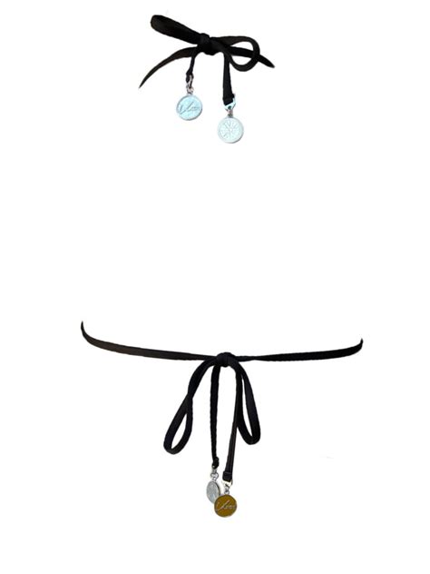 10 Hot Sexy Seraphina Beh Bikini Pics