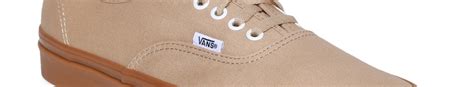 Buy Vans Unisex Brown Sneakers - Casual Shoes for Unisex 4294355 | Myntra