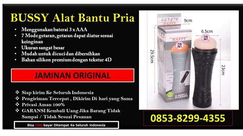 Murah 0853 8299 4355 Jual Alat Bantu Sex Untuk Pria Jakarta Pusat By Clara Nasyiah Issuu