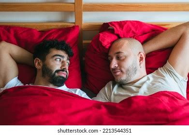 Happy Gay Male Images Stock Photos Vectors Shutterstock