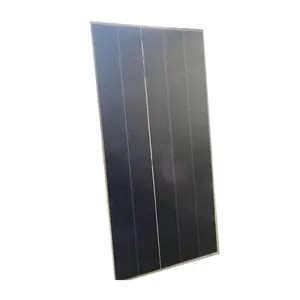 Buy Solar Cell Ribbon To Creatively Adorn Your Space Alibaba