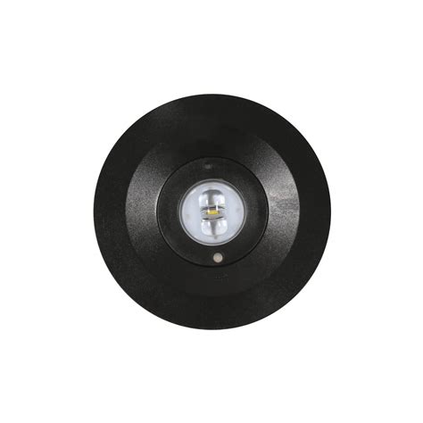 Emergency Contacts Lenses at Jane Shepherd blog