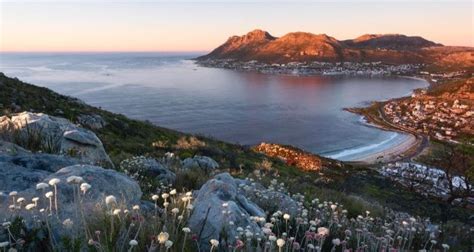 The 20 Best Hiking Trails in Cape Town