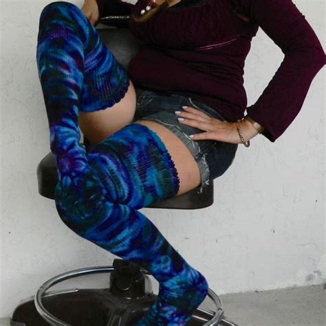 Flaming Hot Cheetos Enthusiast Unisex Sweatshirt Etsy