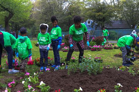 Natural Heritage Trust