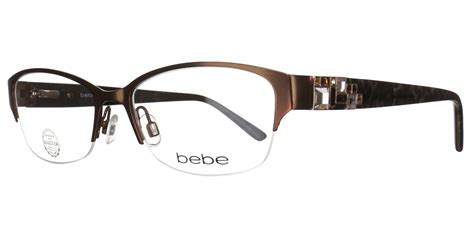 Bebe 5151 Americas Best Contacts And Eyeglasses