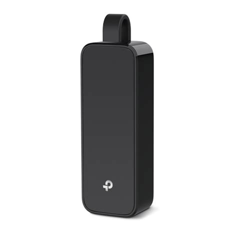 Адаптеры USB LAN | TP-Link Қазақстан Республикасы