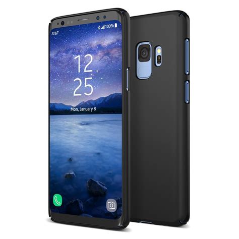 Best Samsung Galaxy S9 Cases 2021 | Android Central