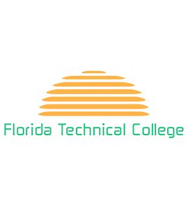 Florida Technical College Graduation 2018 | Osceola Heritage Park