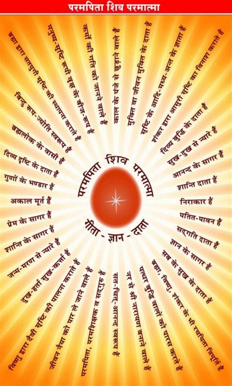 List of Free Brahma Kumaris Shiv Baba Wallpapers Download - Itl.cat