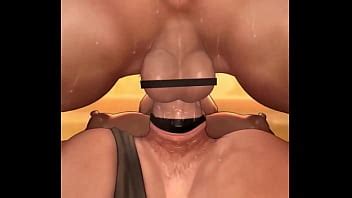 Danzi Engine Porn Videos Free Sex Movies On Got Porn