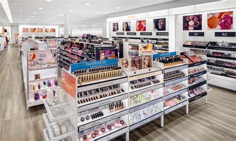 Ulta Beauty Raises Full-year Guidance - Primenewsprint