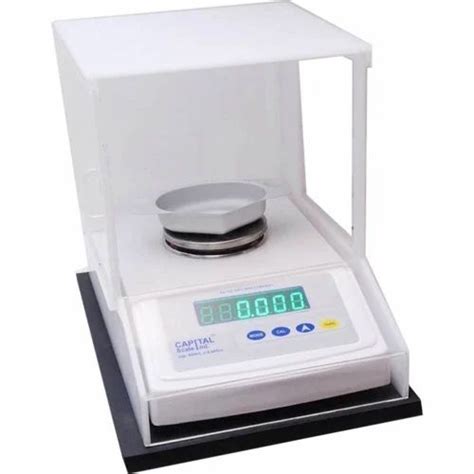 digital weighing machine  laboratory  kg  rs   navi mumbai