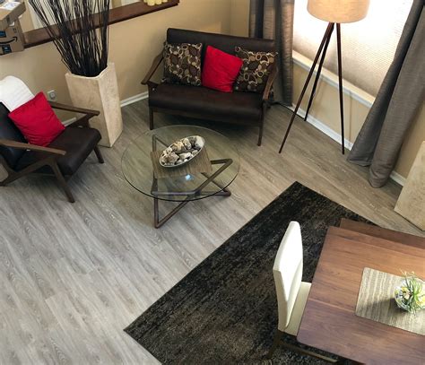 denver carpet & flooring 10